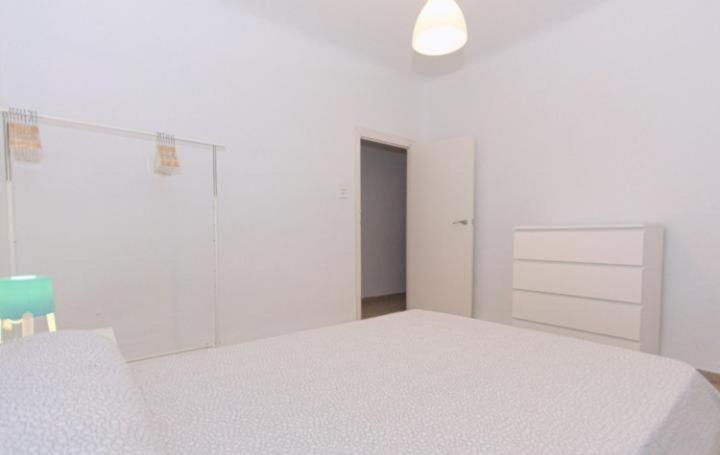 Apartamento Vistabella Múrcia Exterior foto