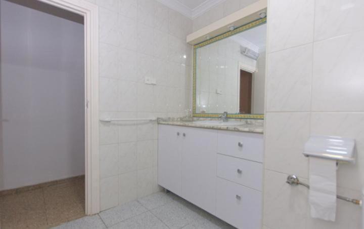 Apartamento Vistabella Múrcia Exterior foto